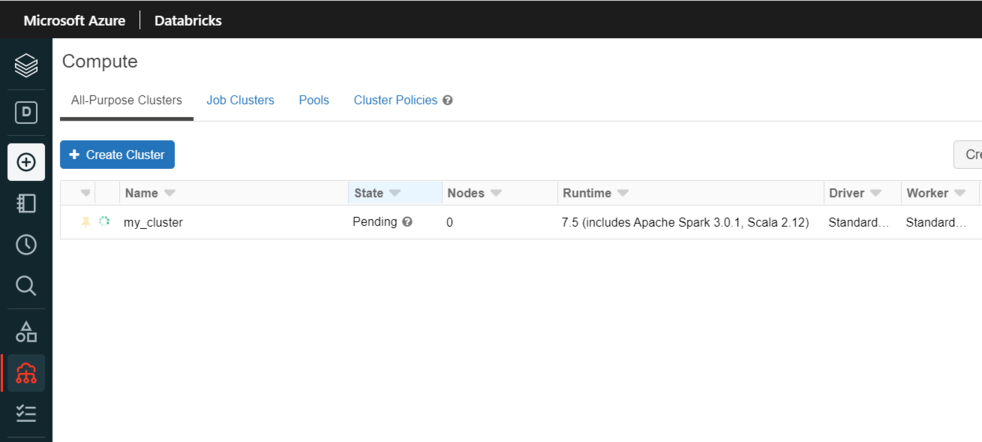 ../../_images/Databricks1.PNG