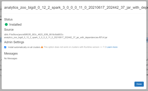 ../../_images/Databricks4.PNG